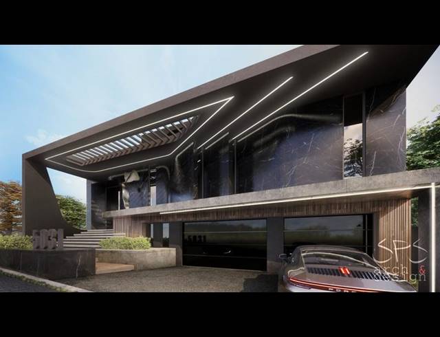 4 BEDROOM HOUSE FOR SALE IN STEYN CITY